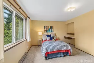 13742 39th Ave NE, Seattle, WA 98125 - Photo 20