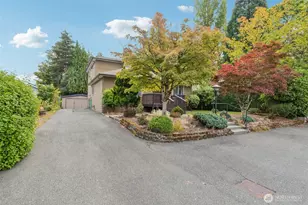 13742 39th Ave NE, Seattle, WA 98125 - Photo 34