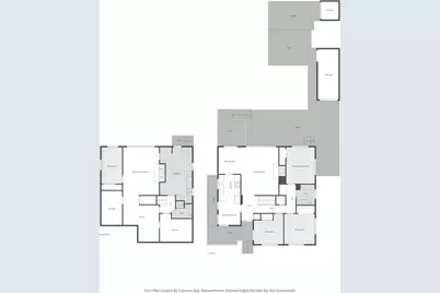 12015 Dayton Avenue N, Seattle, WA 98133 - Photo 36