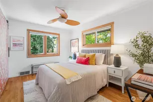 12015 Dayton Ave N, Seattle, WA 98133 - Photo 10