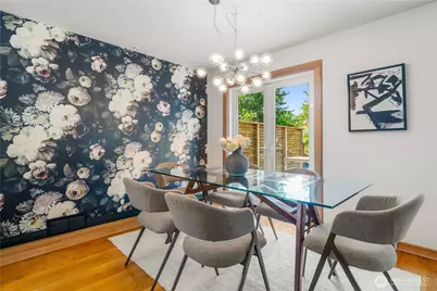 12015 Dayton Avenue N, Seattle, WA 98133 - Photo 6