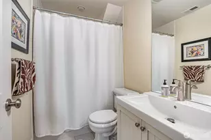 605 20th Ave, Seattle, WA 98122 - Photo 8