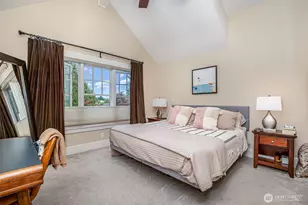 605 20th Ave, Seattle, WA 98122 - Photo 26