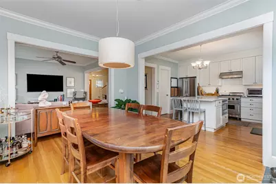 605 20th Avenue, Seattle, WA 98122 - Photo 16