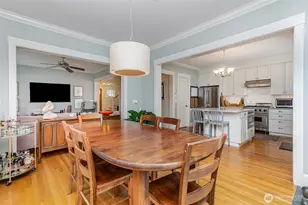 605 20th Ave, Seattle, WA 98122 - Photo 16