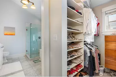 605 20th Avenue, Seattle, WA 98122 - Photo 30