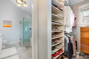 605 20th Ave, Seattle, WA 98122 - Photo 30