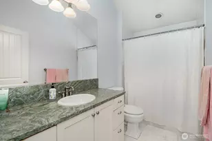 605 20th Ave, Seattle, WA 98122 - Photo 32