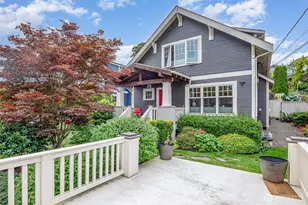 605 20th Ave, Seattle, WA 98122 - Photo 2