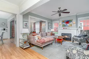 605 20th Ave, Seattle, WA 98122 - Photo 12