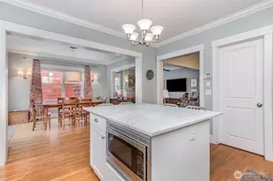 605 20th Ave, Seattle, WA 98122 - Photo 18