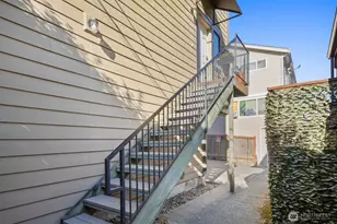 1216 E Fir St, Seattle, WA 98122 - Photo 20