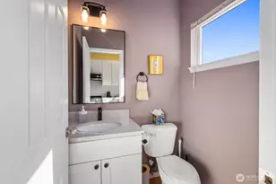 1216 E Fir St, Seattle, WA 98122 - Photo 10
