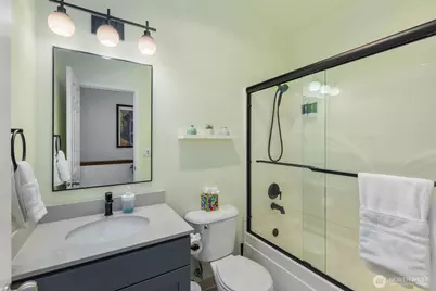 1216 E Fir Street #A, Seattle, WA 98122 - Photo 14