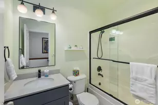 1216 E Fir St, Seattle, WA 98122 - Photo 14