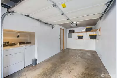 1216 E Fir Street #A, Seattle, WA 98122 - Photo 18