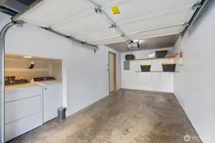 1216 E Fir St, Seattle, WA 98122 - Photo 18