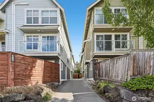 5030 Delridge Wy SW, Seattle, WA 98106 - Photo 2