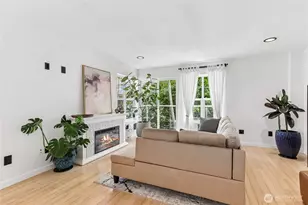 5030 Delridge Wy SW, Seattle, WA 98106 - Photo 8