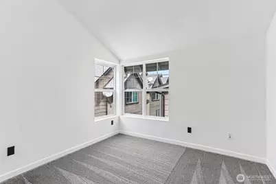 5030 Delridge Way SW #A, Seattle, WA 98106 - Photo 22