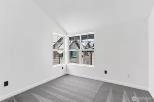 5030 Delridge Wy SW, Seattle, WA 98106 - Photo 22