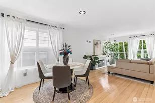 5030 Delridge Wy SW, Seattle, WA 98106 - Photo 10