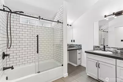 5030 Delridge Way SW #A, Seattle, WA 98106 - Photo 24