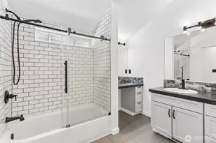 5030 Delridge Wy SW, Seattle, WA 98106 - Photo 24