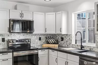 5030 Delridge Way SW #A, Seattle, WA 98106 - Photo 14