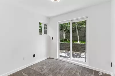 5030 Delridge Way SW #A, Seattle, WA 98106 - Photo 4