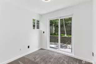 5030 Delridge Wy SW, Seattle, WA 98106 - Photo 4