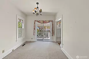 4011 S Sheridan Ave, Tacoma, WA 98418 - Photo 16