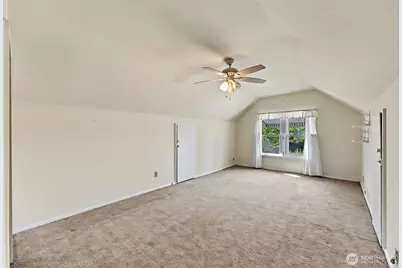 4011 S Sheridan Avenue, Tacoma, WA 98418 - Photo 24