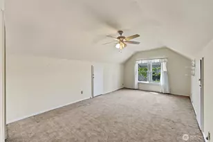 4011 S Sheridan Ave, Tacoma, WA 98418 - Photo 24