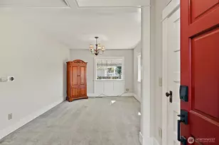 4011 S Sheridan Ave, Tacoma, WA 98418 - Photo 8