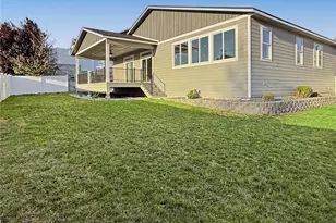 610 19th St NE, East Wenatchee, WA 98802 - Photo 20