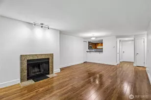 7323 Sand Point Way NE, Seattle, WA 98115 - Photo 8
