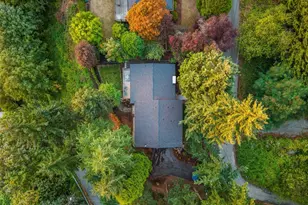 6123 110th Ave SE, Bellevue, WA 98006 - Photo 32