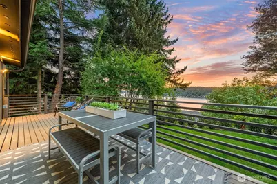 6123 110th Avenue SE, Bellevue, WA 98006 - Photo 14