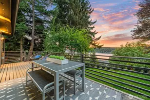 6123 110th Ave SE, Bellevue, WA 98006 - Photo 14