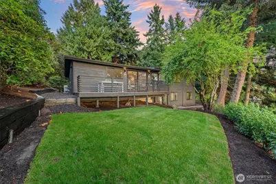 6123 110th Avenue SE, Bellevue, WA 98006 - Photo 30