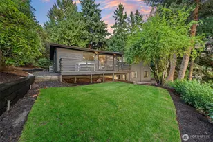 6123 110th Ave SE, Bellevue, WA 98006 - Photo 30