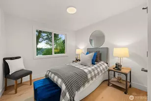 6123 110th Ave SE, Bellevue, WA 98006 - Photo 22