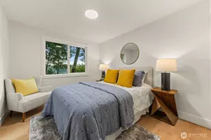 6123 110th Ave SE, Bellevue, WA 98006 - Photo 20