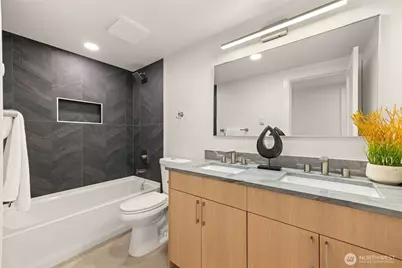 6123 110th Avenue SE, Bellevue, WA 98006 - Photo 26
