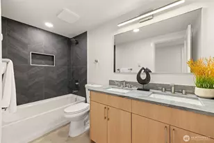 6123 110th Ave SE, Bellevue, WA 98006 - Photo 26