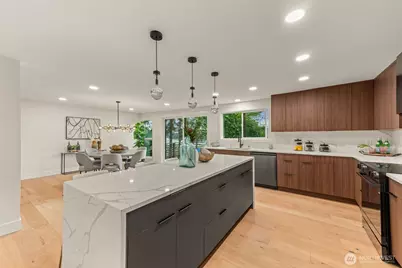 6123 110th Avenue SE, Bellevue, WA 98006 - Photo 12