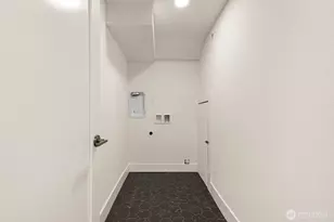 6123 110th Ave SE, Bellevue, WA 98006 - Photo 28