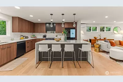 6123 110th Avenue SE, Bellevue, WA 98006 - Photo 10