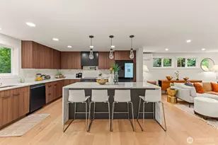 6123 110th Ave SE, Bellevue, WA 98006 - Photo 10